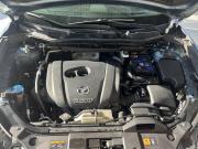 Mazda CX-5 I Рестайлинг Екатеринбург  - изображение 34