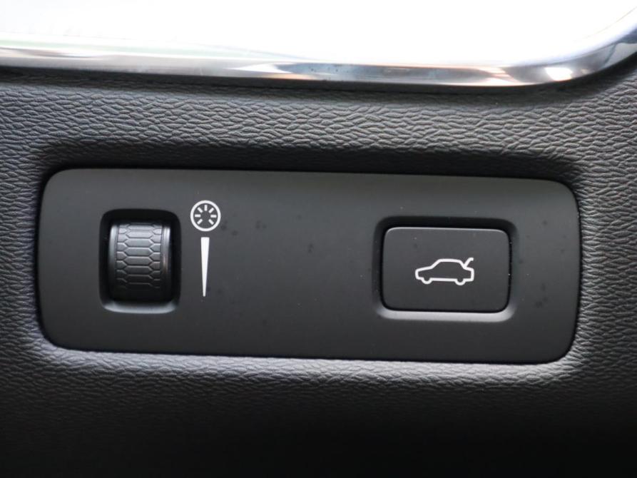 Volvo XC60 II Санкт-Петербург  - изображение 19