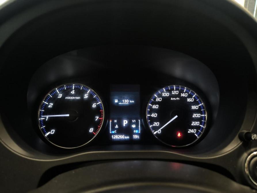 Mitsubishi Outlander III Рестайлинг 2 Казань  - изображение 16