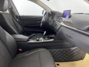 BMW 3 серии VI (F3x) Воронеж  - изображение 31
