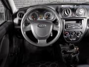 Lada (ВАЗ) Granta I Екатеринбург  - изображение 25