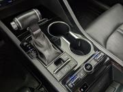 Kia K5 III Москва  - изображение 59