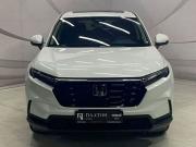 Honda CR-V VI Воронеж  - изображение 18