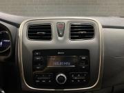 Renault Sandero II Рестайлинг Челябинск  - изображение 34