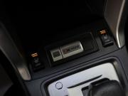 Subaru Forester IV Тюмень  - изображение 47