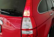 Honda CR-V III Ярославль  - изображение 51