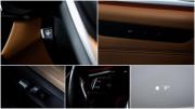 BMW 5 серии VII (G30/G31/G38) Москва  - изображение 46