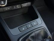 Kia Rio IV Волгоград  - изображение 51