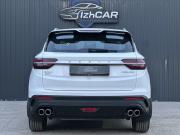 Geely Coolray I Ижевск  - изображение 31