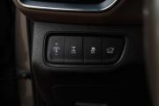 Hyundai Santa Fe IV Москва  - изображение 57