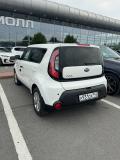 Kia Soul II Кемерово  - изображение 7
