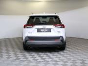 Toyota RAV4 V (XA50) Санкт-Петербург  - изображение 28