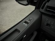 Hyundai Staria I Казань  - изображение 29