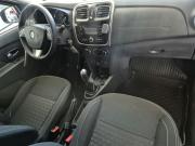 Renault Sandero II Екатеринбург  - изображение 42