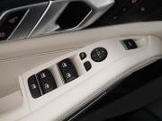 BMW X5 IV (G05/G18) Москва  - изображение 42