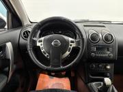 Nissan Qashqai I Рестайлинг Альметьевск  - изображение 32