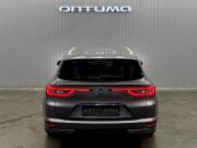 Renault Talisman I Краснодар  - изображение 26
