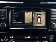 Nissan X-Trail III Рестайлинг Самара  - изображение 48