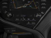 Toyota Camry VIII (XV70) Ставрополь  - изображение 39