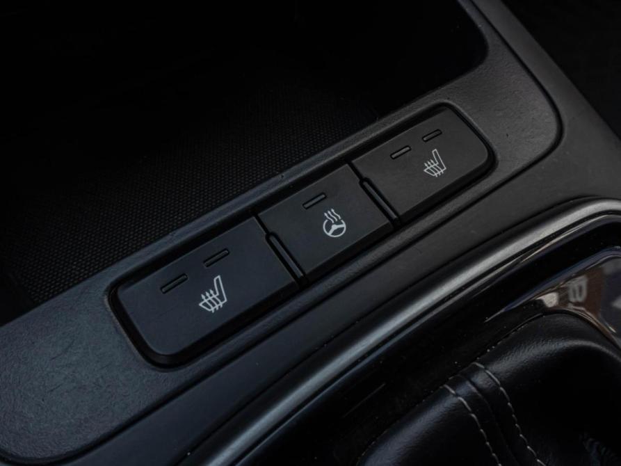 Kia Rio IV Краснодар  - изображение 18