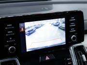 Kia Sorento IV Санкт-Петербург  - изображение 51