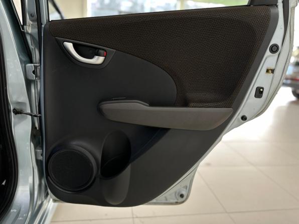 Honda Fit Shuttle I с пробегом 2013 года, цена 1 130 000 рублей, 125478 км, универсал, Автокод Объявления