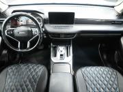 Haval Jolion I Рестайлинг Ростов-на-Дону  - изображение 34
