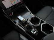 Geely Atlas II Минеральные Воды  - изображение 48