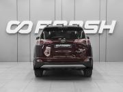 Toyota RAV4 IV (XA40) Рестайлинг Ростов-на-Дону  - изображение 24
