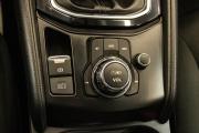 Mazda CX-5 II Уфа  - изображение 40