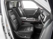 Haval Dargo I Тюмень  - изображение 31