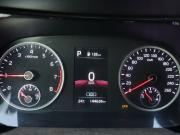 Kia K5 III Москва  - изображение 43