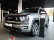 Haval H7 I Москва  - изображение 23