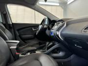 Hyundai ix35 I Москва  - изображение 26