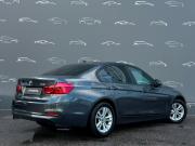 BMW 3 серии VI (F3x) Рестайлинг Санкт-Петербург  - изображение 25