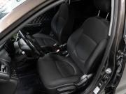 Kia Rio III Тюмень  - изображение 39