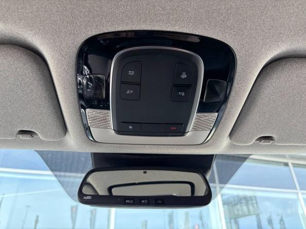 Hyundai Palisade I с пробегом 2020 года, цена 3 615 000 рублей, 142500 км, внедорожник, Автокод Объявления