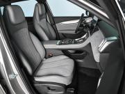 Geely Galaxy M7 Ростов-на-Дону  - изображение 28