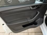 Skoda Rapid II Москва  - изображение 36