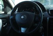 Nissan Terrano III (D10) Саратов  - изображение 41