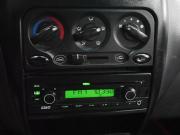 Daewoo Matiz I Рестайлинг Екатеринбург  - изображение 30