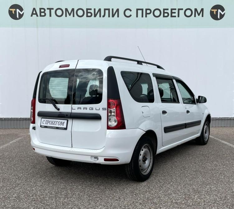 Chery Tiggo 7 Pro I Стерлитамак  - изображение 2