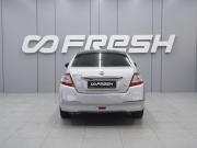 Nissan Teana II (J32) Рестайлинг Ростов-на-Дону  - изображение 22