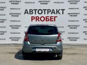Renault Sandero I Владимир  - изображение 16