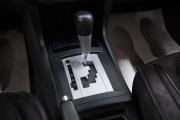 Mitsubishi Lancer X Омск  - изображение 36