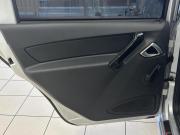 Lada (ВАЗ) Granta I Рестайлинг Волгоград  - изображение 31
