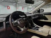 Lexus RX IV Казань  - изображение 53