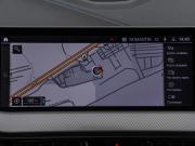BMW 2 серии F44 Москва  - изображение 36