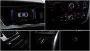 Audi A5 I (8T) Рестайлинг Москва  - изображение 37