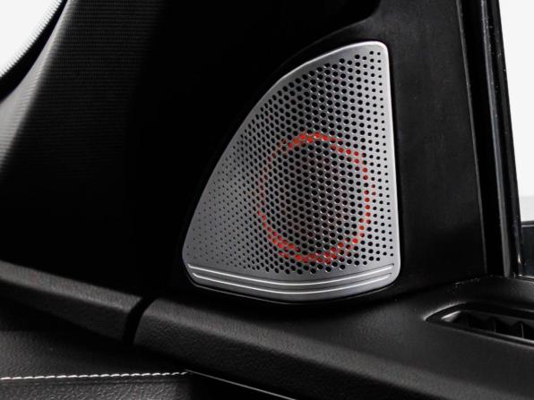 Geely Cityray с пробегом 2024 года, цена 2 149 000 рублей, 55086 км, внедорожник, Автокод Объявления